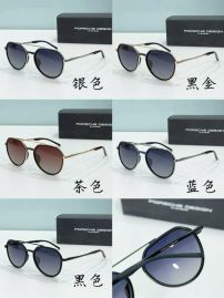 Picture of Porschr Design Sunglasses _SKUfw55561136fw